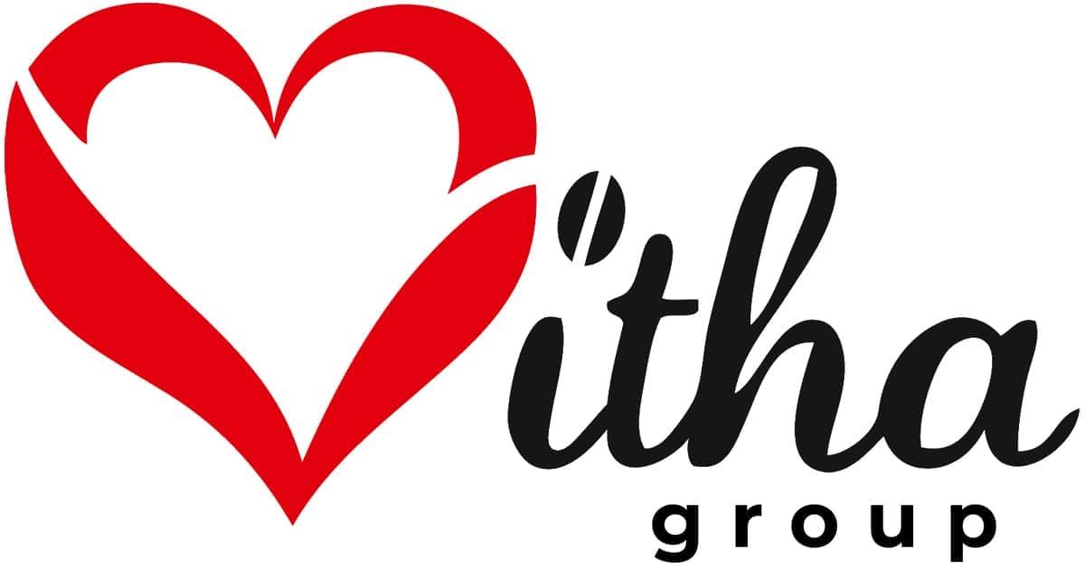 Cover Image for Vitha Group: pioniere dell'Innovazione e della tradizione ttaliana
