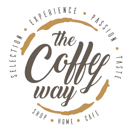 Coffy Way - L’unico brand che ti permette di scegliere tra una vastissima gamma di miscele, nelle quantità che desideri e nella compatibilità che preferisci.